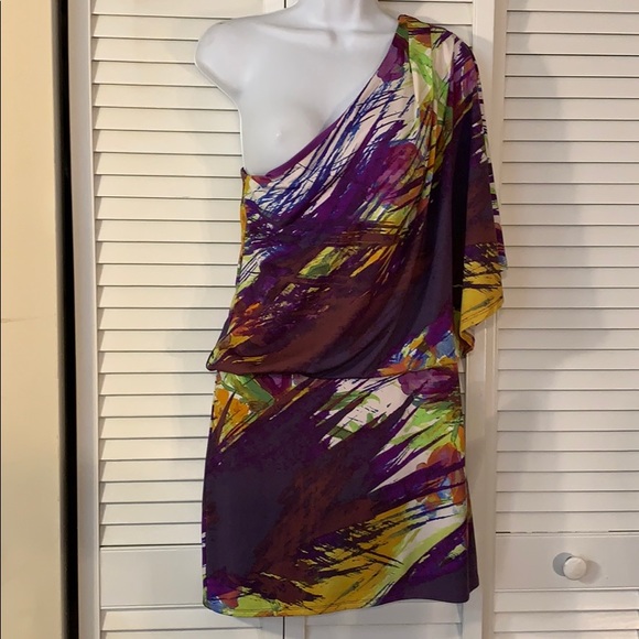 Jessica Simpson Dress - Picture 1 of 10